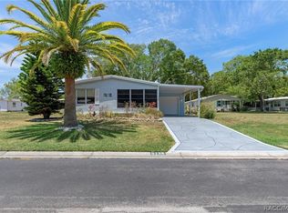 5136 Forest Glenn Dr, Spring Hill, FL 34607