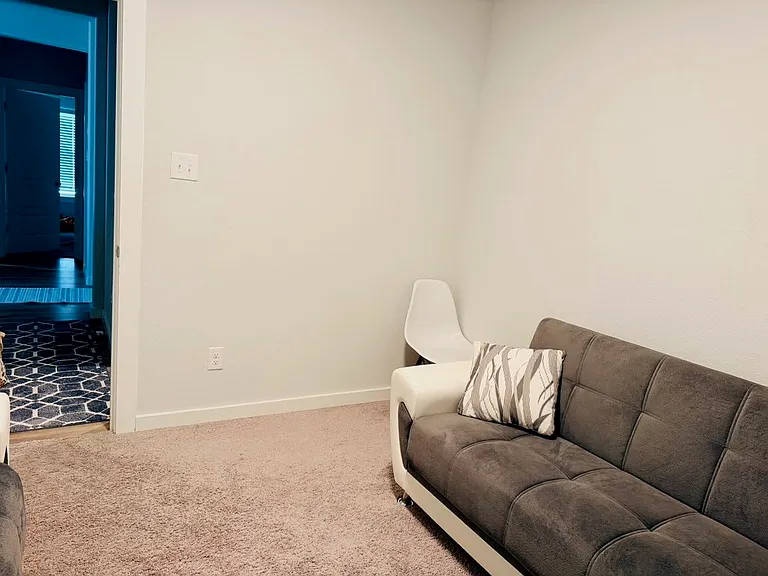 6416 Hidden Flower Way — Photo 8