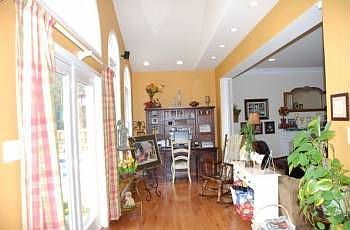 3rd image of 4605 Brookemere Dr