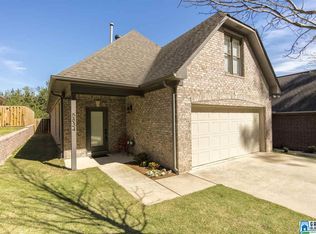 5834 Water Branch Rd, Birmingham, AL 35244