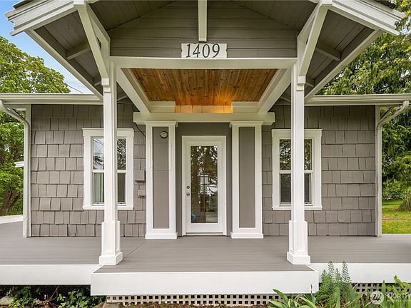 5th image of 1409 E Dallman Road