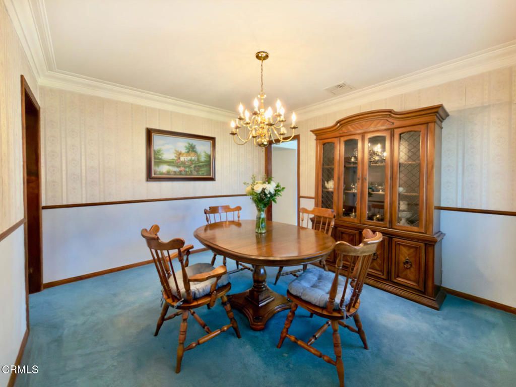 1474 Hillside Dr, Glendale, CA - More
