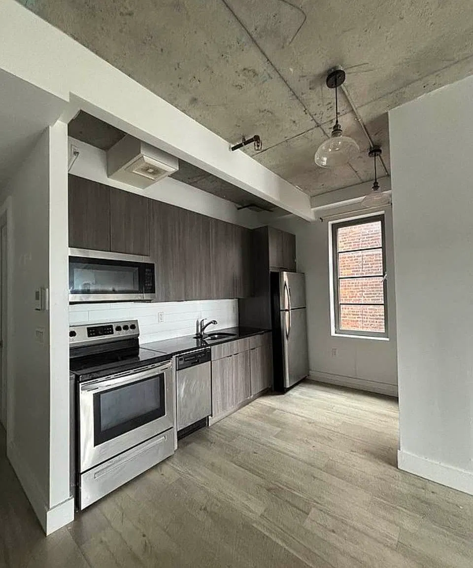 1930 Bedford Avenue — Photo 1