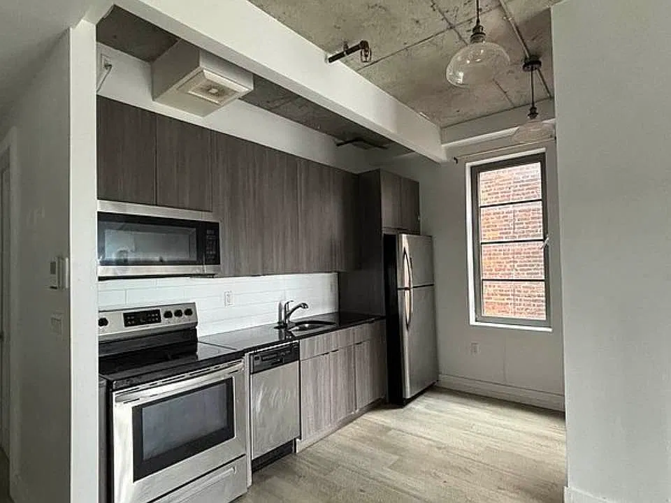 1930 Bedford Ave #6D