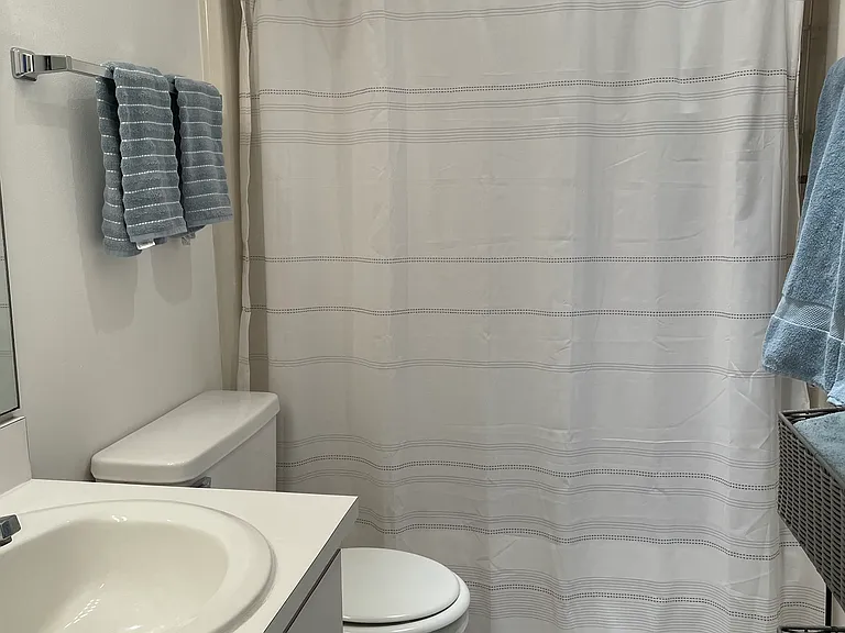 14800 Walsingham Rd #502 — Photo 7