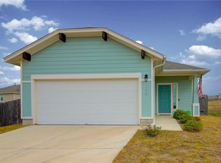 266 Vestral Rd, Buda, TX 78610