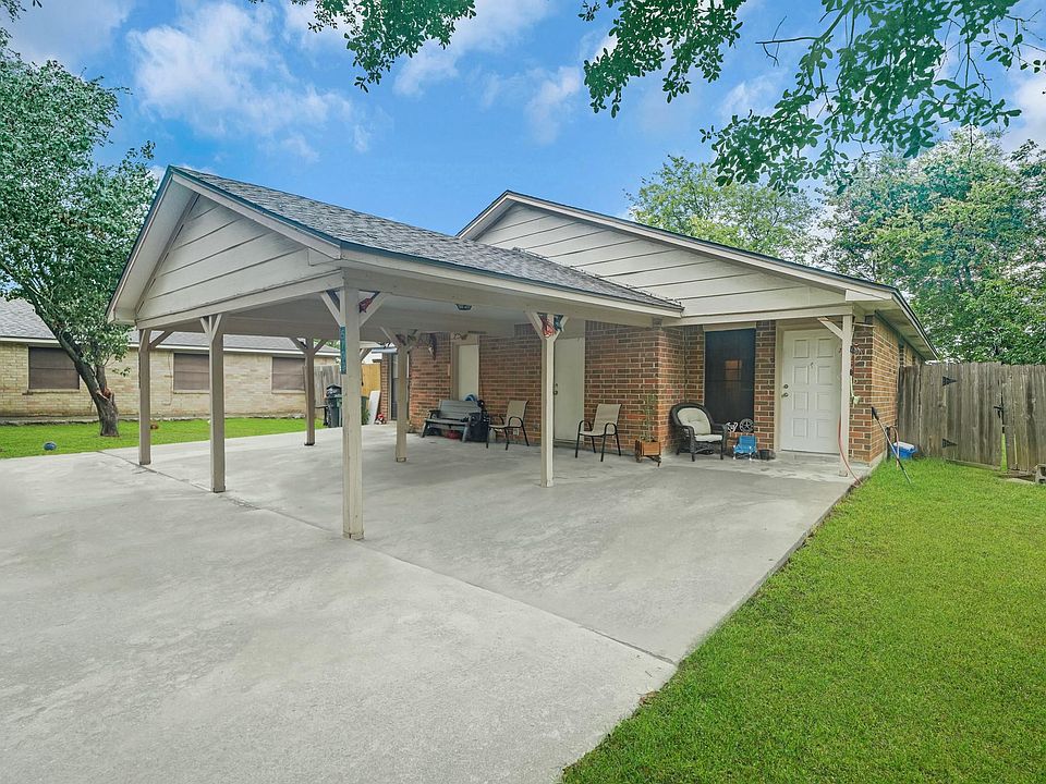 1st image of 5709 Cripple Brook Ct