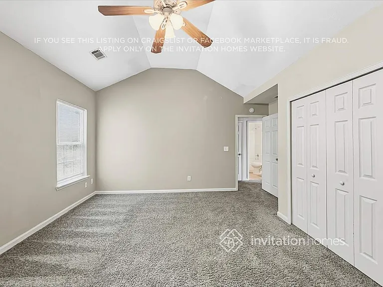 4410 Ravenwood Dr — Photo 12