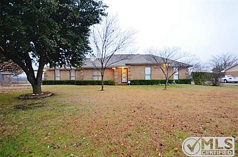 1st image of 517 La Cresta Dr