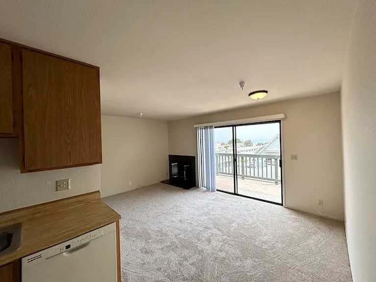 480 Prescott Ave — Photo 5