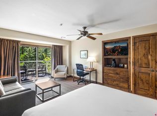 136 Country Club Dr #439, Mountain Village, CO 81435