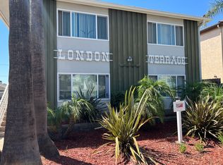 4070.5 Texas St #4078.5, San Diego, CA 92104