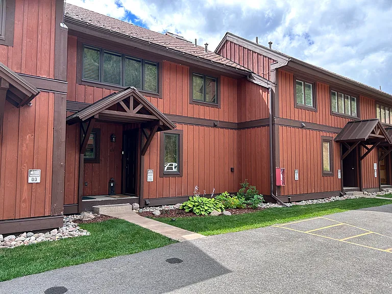 2875 Manns Ranch Rd #D3 — Photo 41