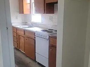 190-191 Oak St #C5, Bridgeport, CT 06604