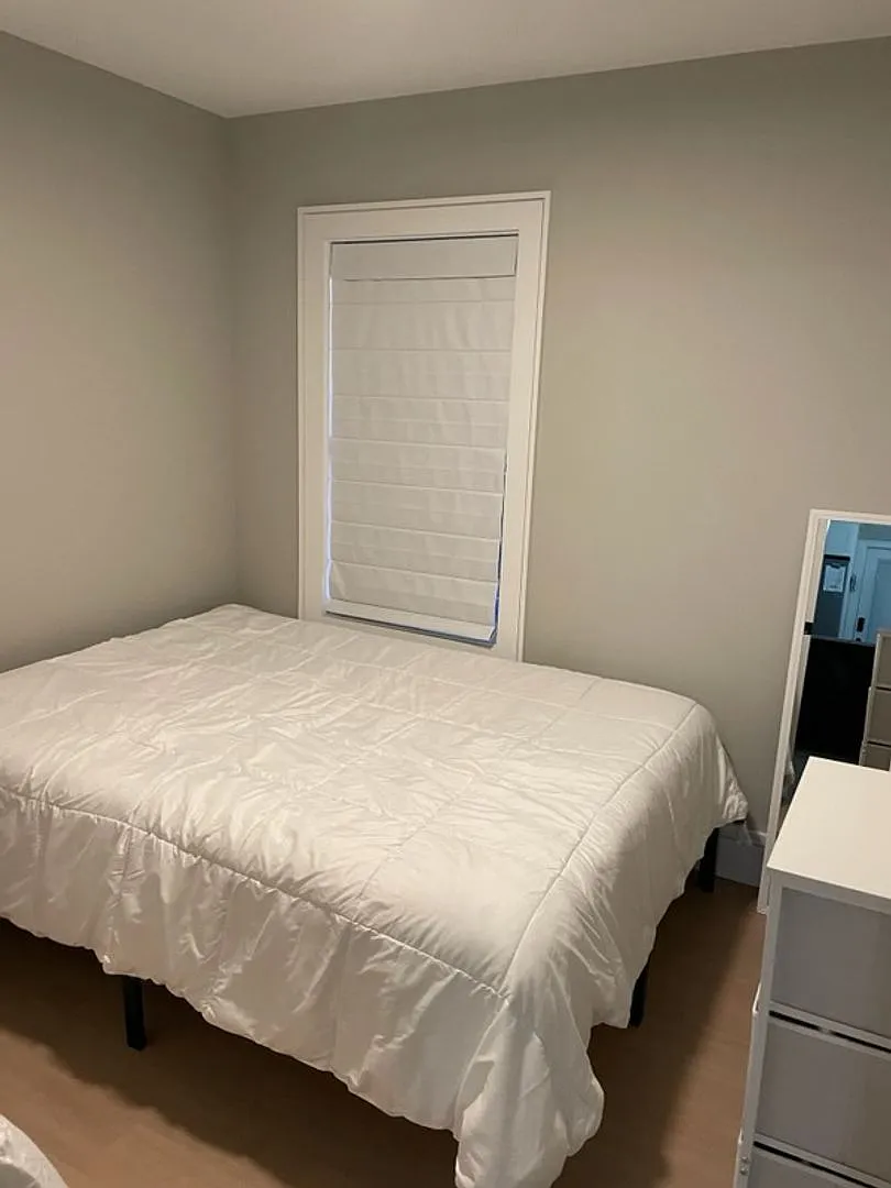 Beach House Winter Rental (Available October 1st, 2026 - May 24th, 2027) — Photo 4