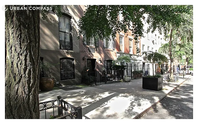 Rented by Compass | media 11