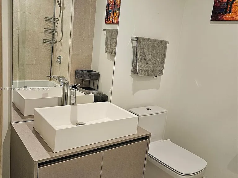1000 Brickell Plz #Penthouse 5503 — Photo 18