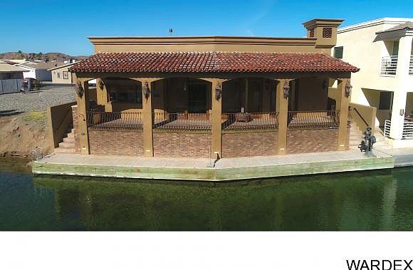 1st image of 8653 Yaqui Loop