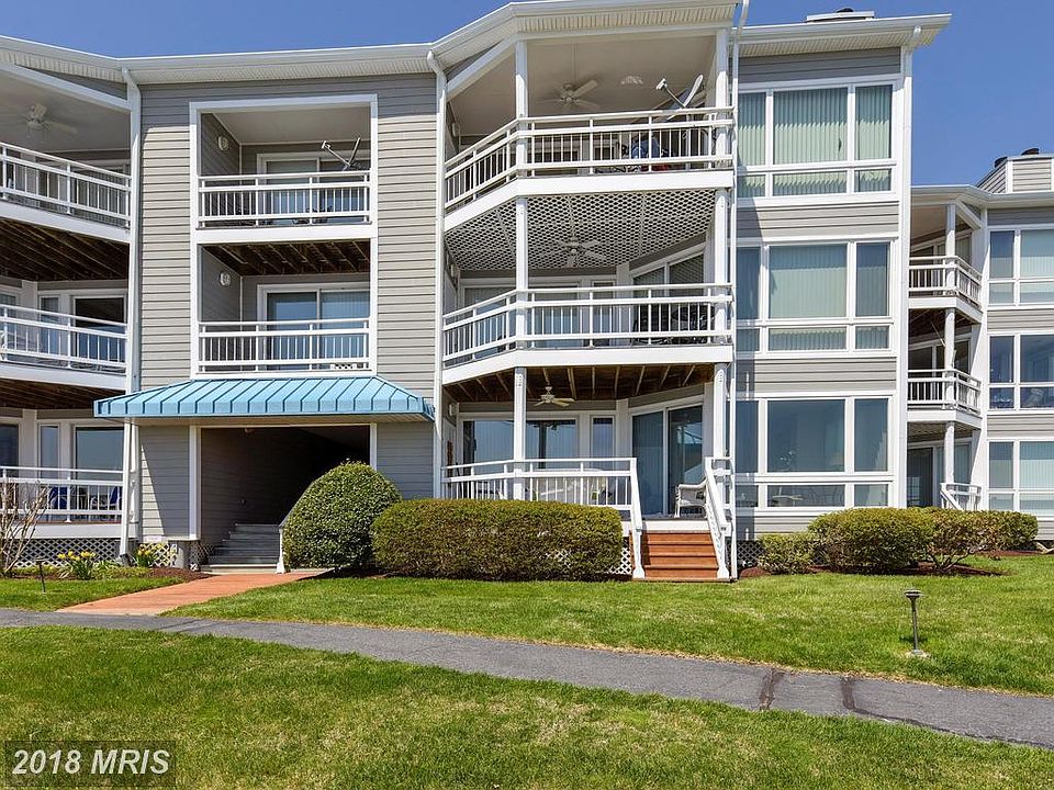 1st image of 623 Oyster Cove Dr