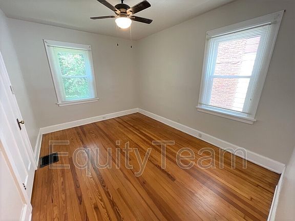 5th image of 3907 Isabella Ave