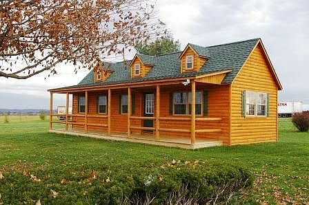 2038_GRANDVIEW_RD