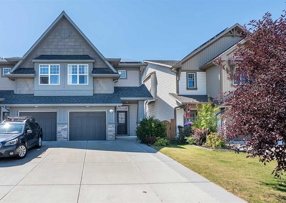 1st image of 139 E Auburn Meadows Pl SE