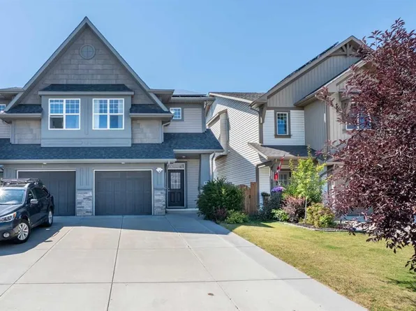 139 E Auburn Meadows Pl SE, Calgary, AB T3M 2H5