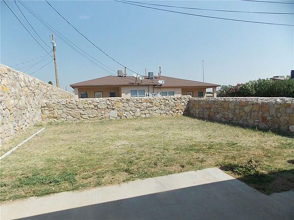 4th image of 8008 Neptune St #A