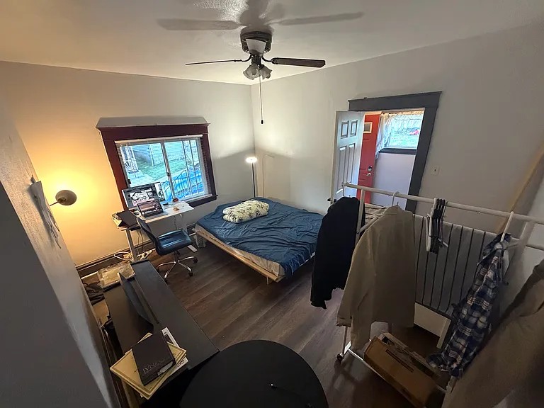 262 Dunseith St — Photo 5