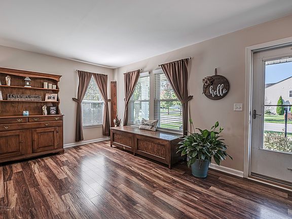 3rd image of 25311 S Shannon Dr