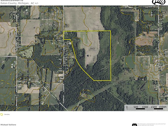 3rd image of 1767 Flanders Rd