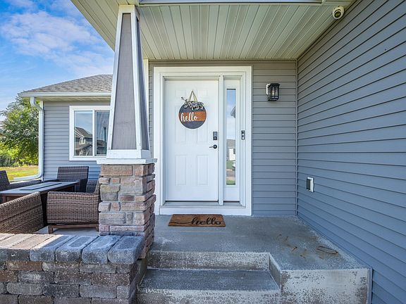 2nd image of 1024 Nicole Ave