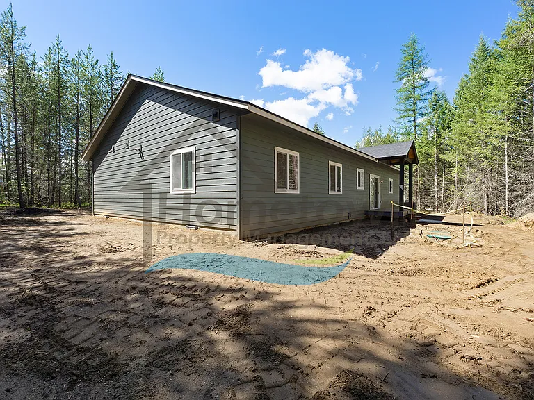 461 Shadow Green Rd — Photo 23