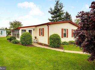 795 Hickory Ln, North Wales, PA 19454
