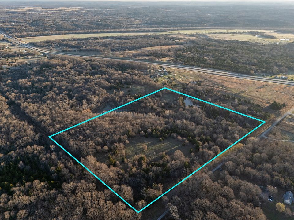 1st image of TRACT Three E 1450 Rd