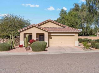 28645 N 50th Pl, Cave Creek, AZ 85331