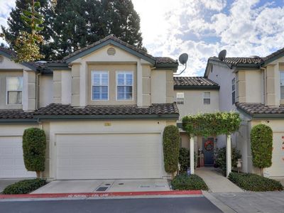 7781 Park River Oak Cir, Sacramento, CA, 95831