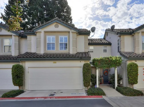 7781 Park River Oak Cir, Sacramento, CA 95831