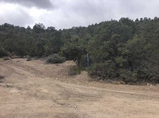 321 N Butch Cassidy Trl, Central, UT 84722