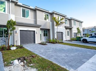 1473 SE 6th Ter, Homestead, FL 33034