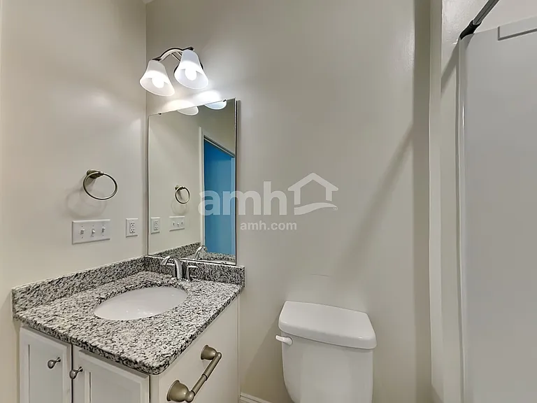 14 Birch Cir — Photo 20