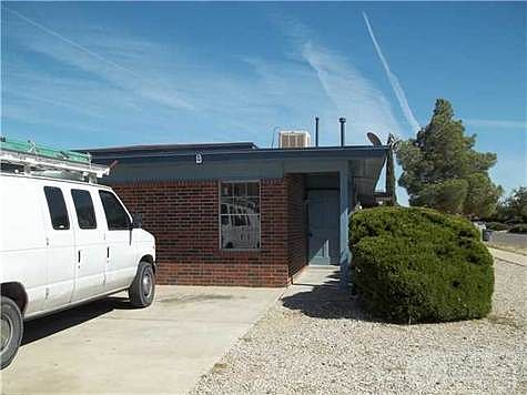 1st image of 3500 Blue Grove Ln #B