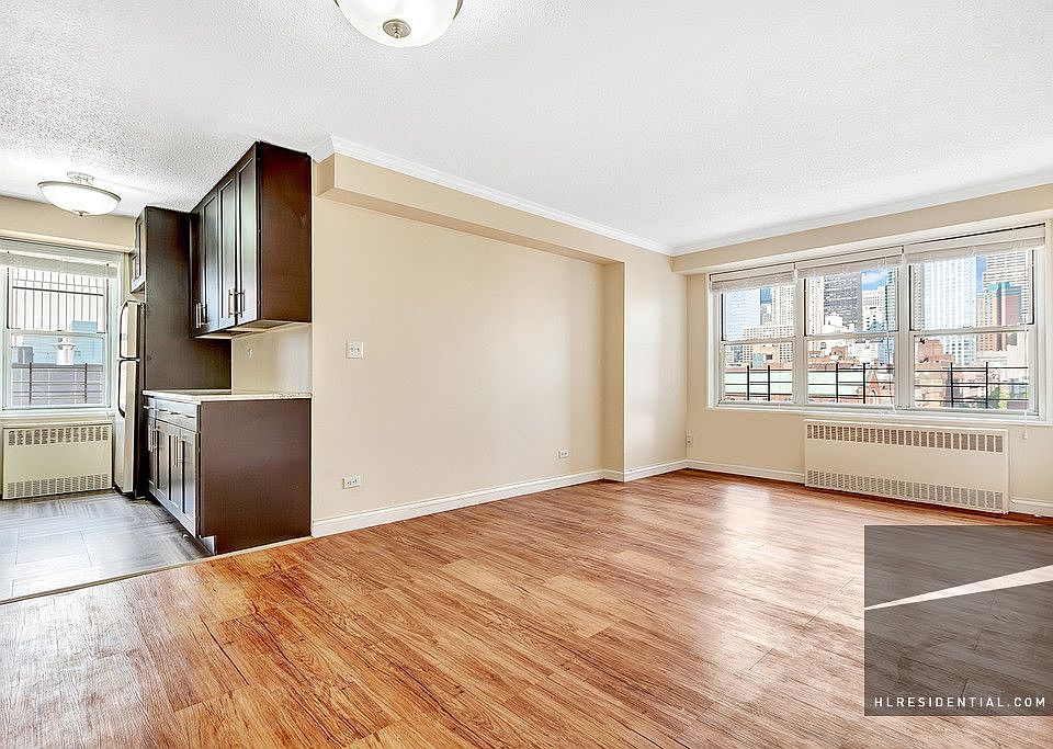 1st image of 747 10th Ave APT 27K