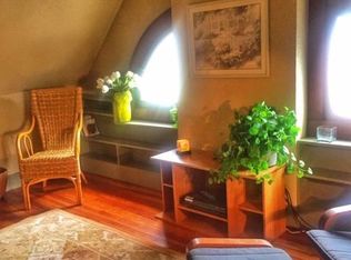 473 Riddle Rd APT 3, Cincinnati, OH 45220