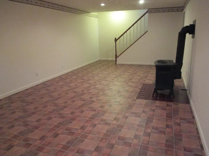 Thumbnail 20