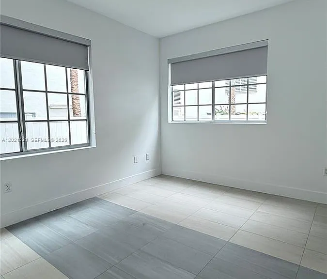 2021 N Meridian Ave #6 — Photo 16