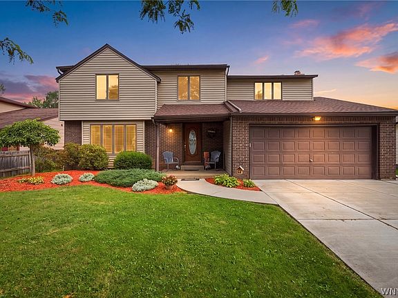 2nd image of 28 Chapel Ln