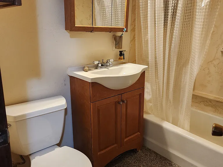 357 Highland Ave #1F — Photo 6