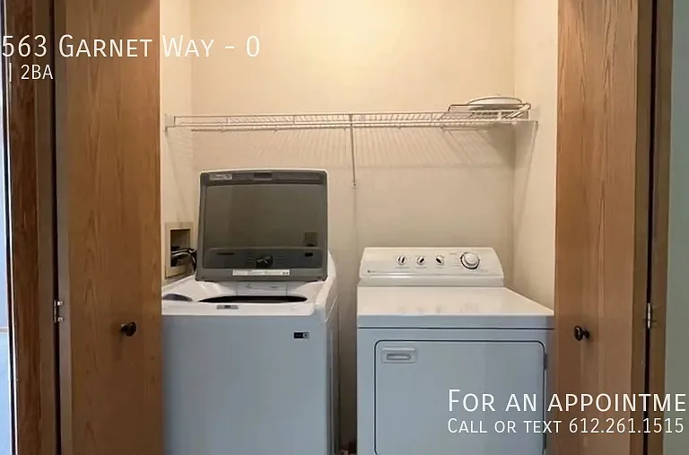 15563 Garnet Way #0 — Photo 12