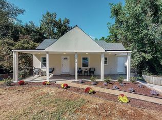 1979 Lavergne Ct, Nashville, TN 37210